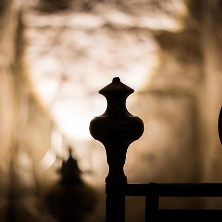 Trulli Lovers 1 Alberobello Ngoại thất bức ảnh