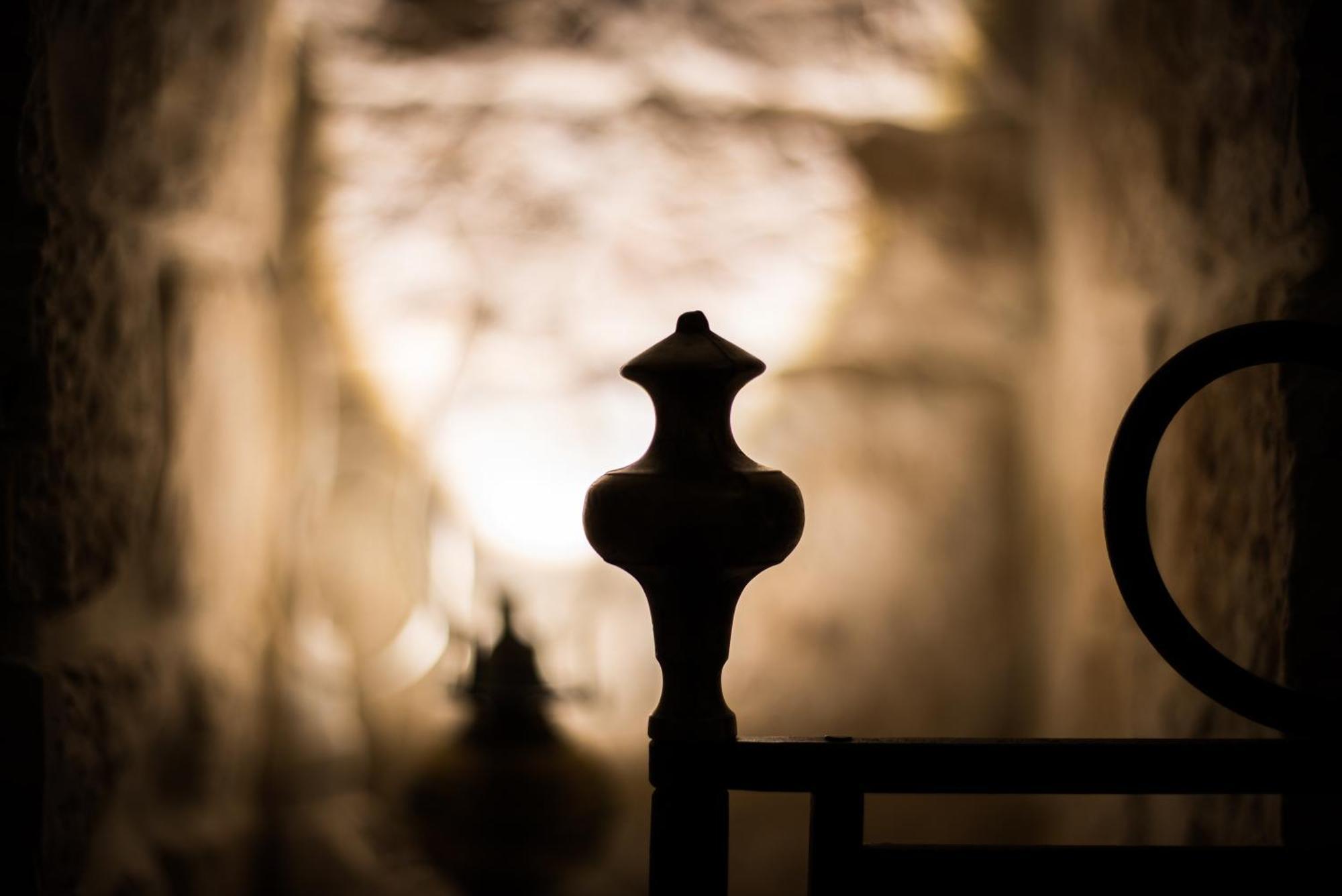 Trulli Lovers 1 Alberobello Ngoại thất bức ảnh